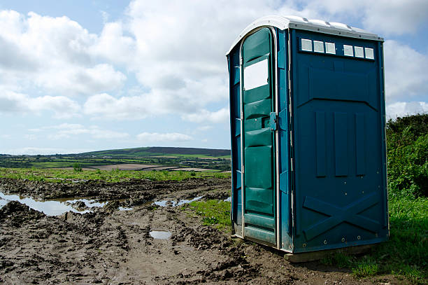 Best Portable Restrooms for Agricultural Sites  in Williamsburg, OH